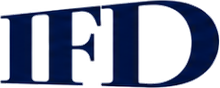 IFD